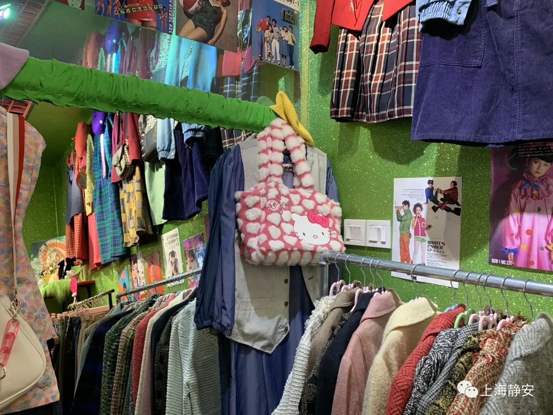 100块钱能淘到什么,100块能淘到什么玩具