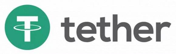 以太坊发行的稳定币,tether稳定币是什么