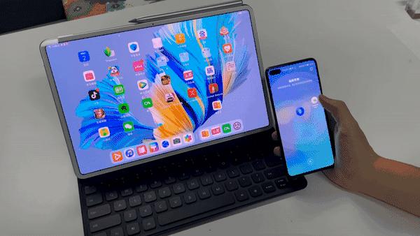 matepadpro11评测,matepadpro12.6评测