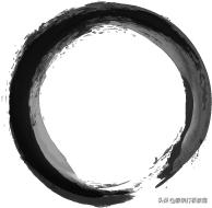 服装工艺单撰写的十大关键问题