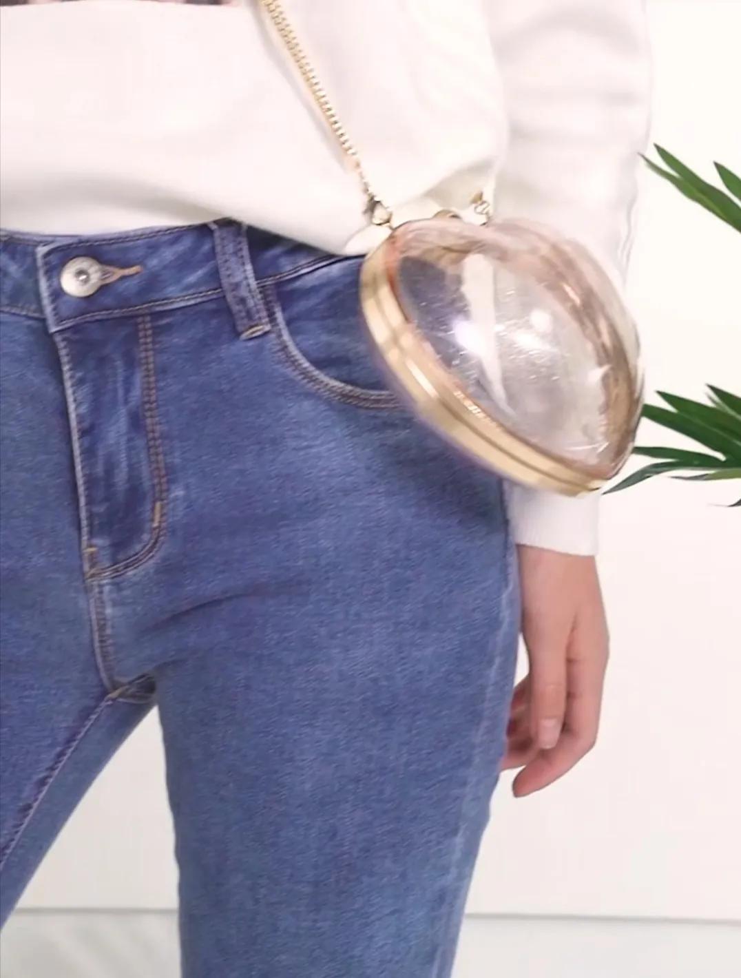 森马羽绒服库存尾货中款,森马杂款服装库存尾货