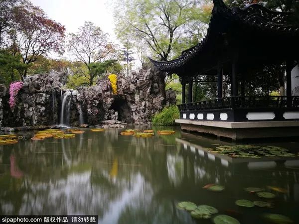 12月机票特价便宜,11月低价机票飞石家庄