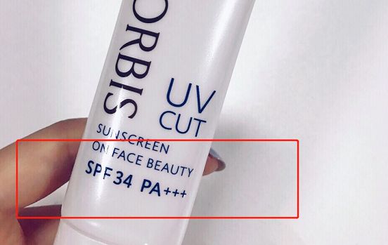 隔离妆前乳伪素颜,隔离妆前乳是什么东西