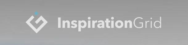 插画临摹素材网站,临摹参考网站