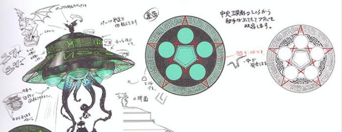 女神异闻录5皇家版画质推荐,女神异闻录5最强人格面具合成表