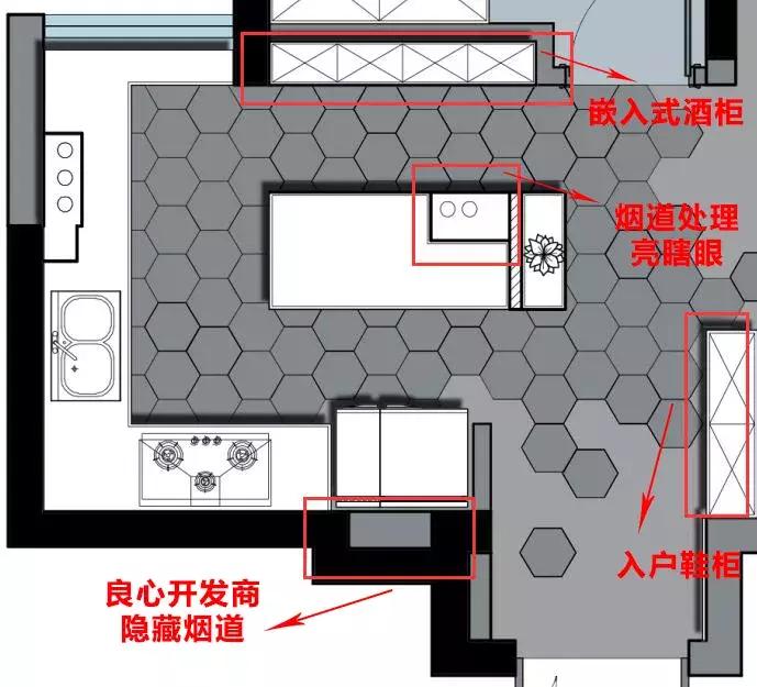 复地海上海9栋,复地海上海220平江景