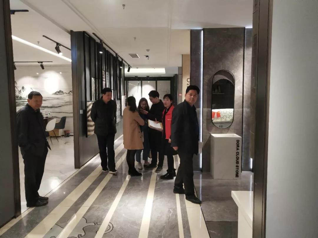 鍗庢涓囧寤烘潗杩為攣,鍗庢涓囧鍥介檯寤烘潗杩為攣