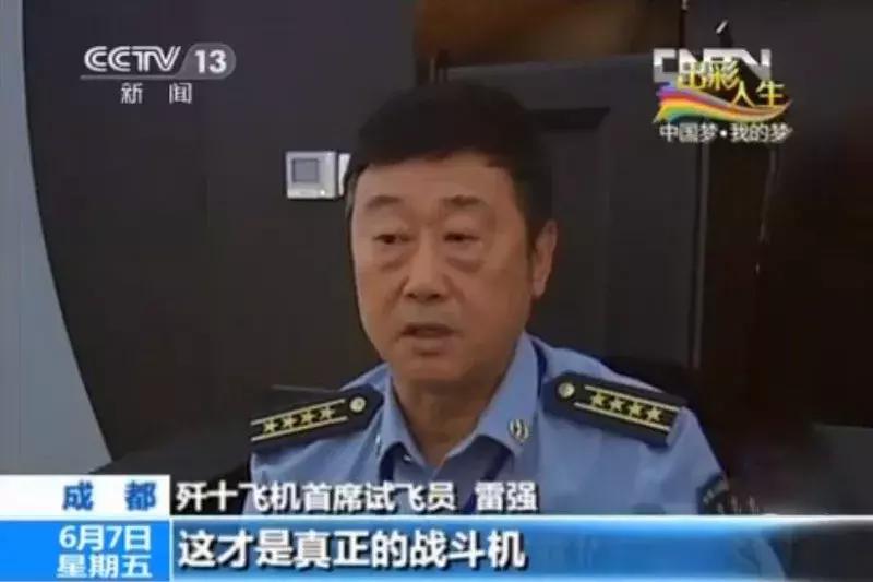 11.11，他们才是今天头条！