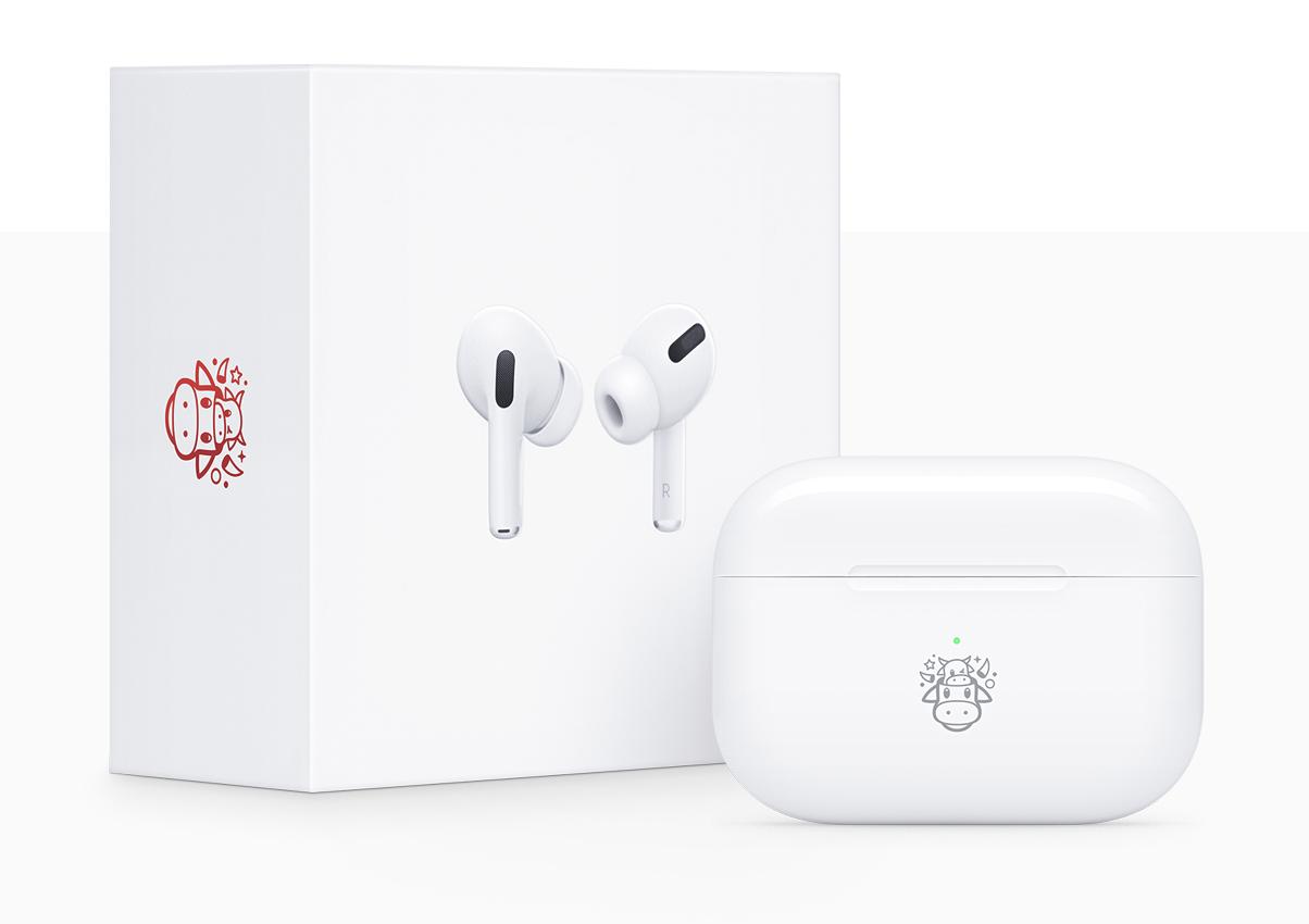 瀹炵敤appleapp鎺ㄨ崘,鑻规灉鏈夊摢浜涘疄鐢ㄧ殑app鎺ㄨ崘