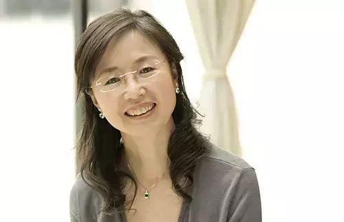 崩溃！12岁的儿子看黄片，咨询尹建莉！关注中国性教育的缺失！