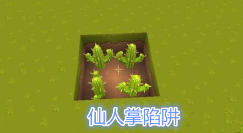 迷你世界一到100天的正确生存方法,迷你世界萌新问的最多的五个问题