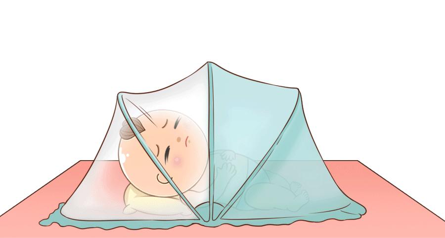 蚊帐测评第一名,测评蚊帐视频