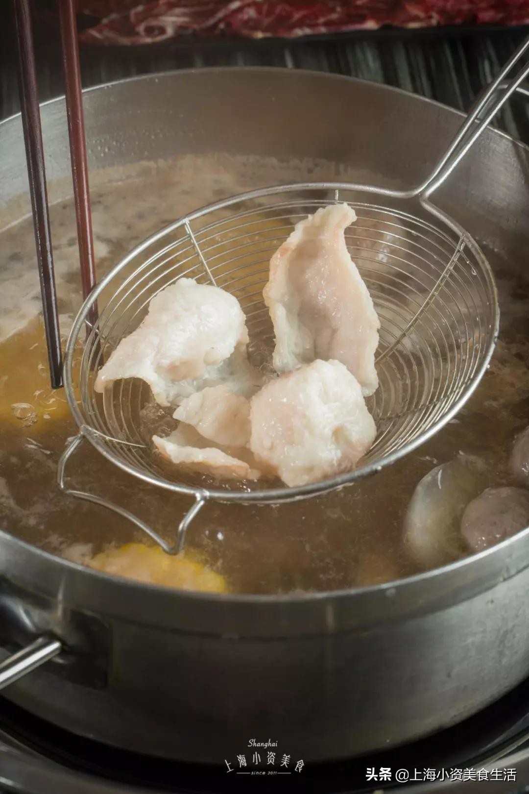 江湖失传四大禁术,江湖即将失传八大杀招