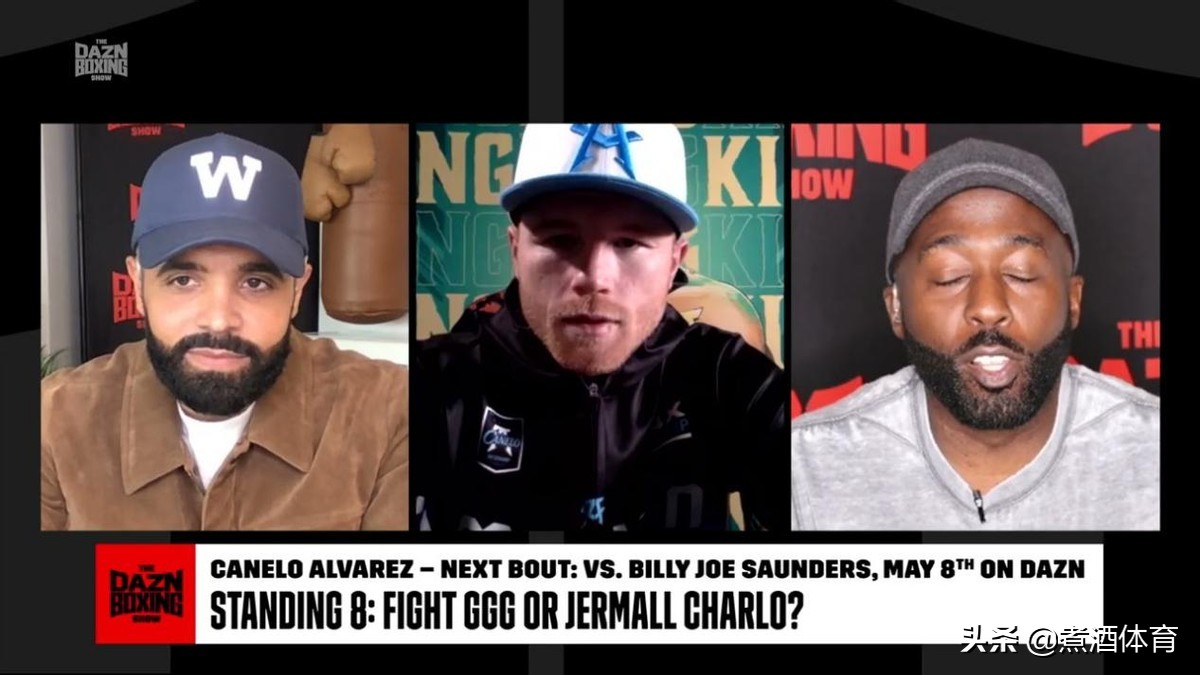 ggg和阿瓦,gggvs阿瓦二番战谁赢了