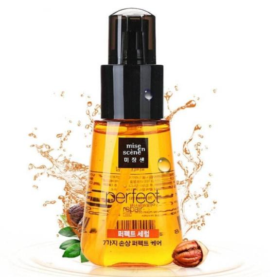 女生勿进,女生一定要知道的四个化妆品