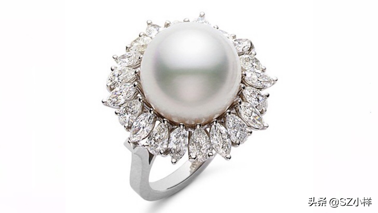 国内比较好的婚戒品牌,怎样选择实用的婚戒品牌