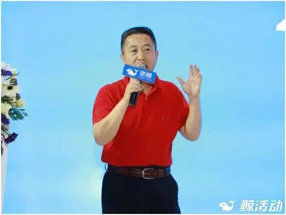 第二届中国上市公司董秘论坛,中国上市公司董秘论坛