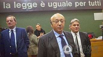 爆冷有哪些事件,爆冷的真正含义