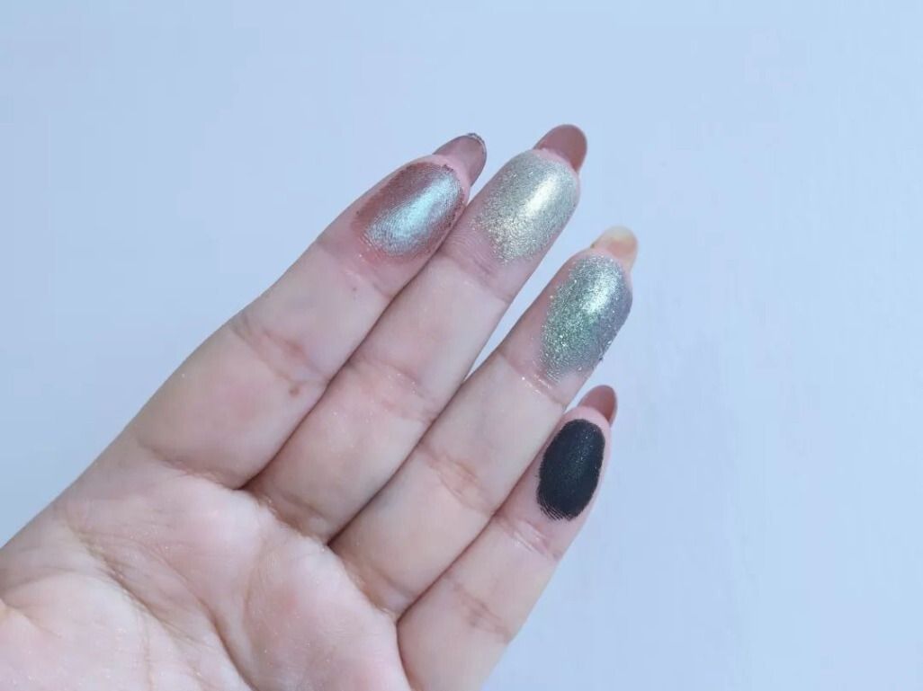 十大实用美妆单品推荐,精致平价美妆好物推荐好用不踩雷