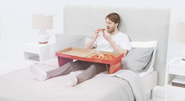 包装设计全球最好学习,100个顶级包装设计国潮风格