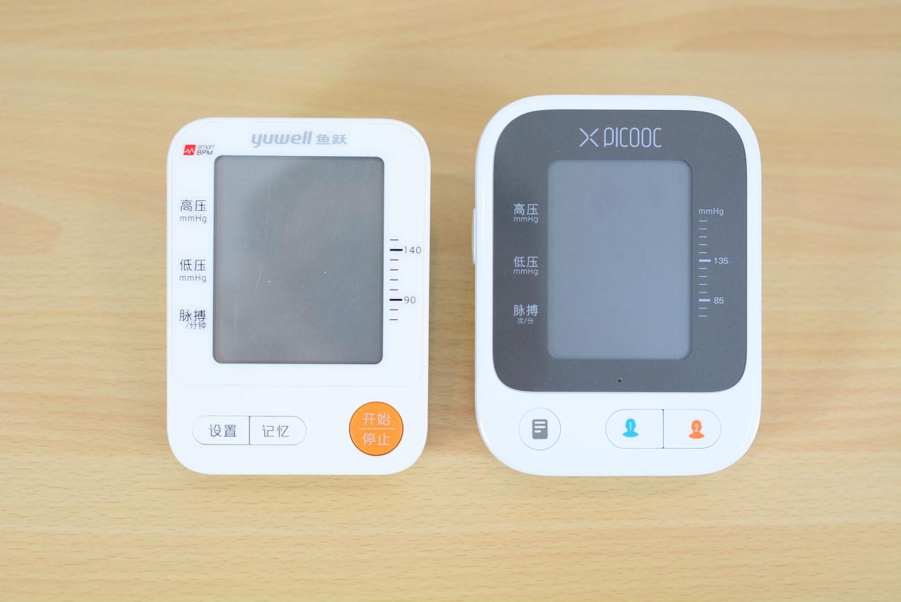 哪款牌子的血压计最好最准,口碑最好的三款水银血压计
