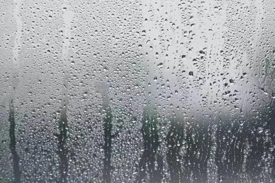 深圳冷空气最新消息持续多久,深圳回南天除湿最好的方法