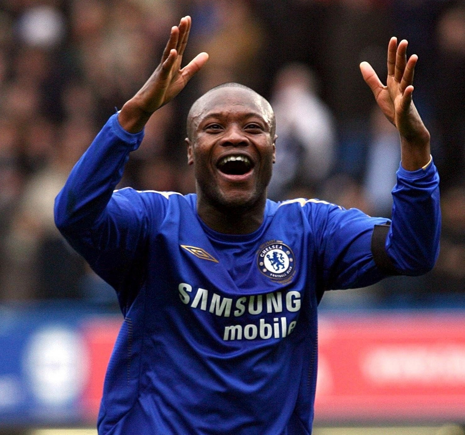 足球强制转会,足球球员拒绝转会怎么办