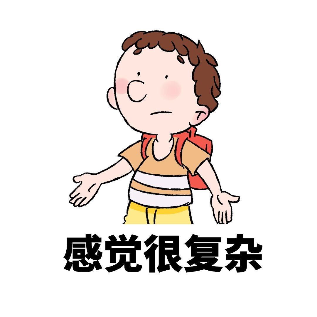 油画绷布过程,油画绷框教程