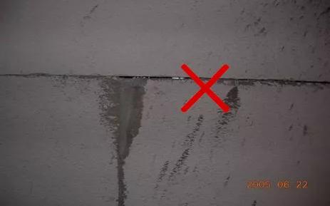 防空鼓视频,防空鼓贴瓷砖的方法与技巧