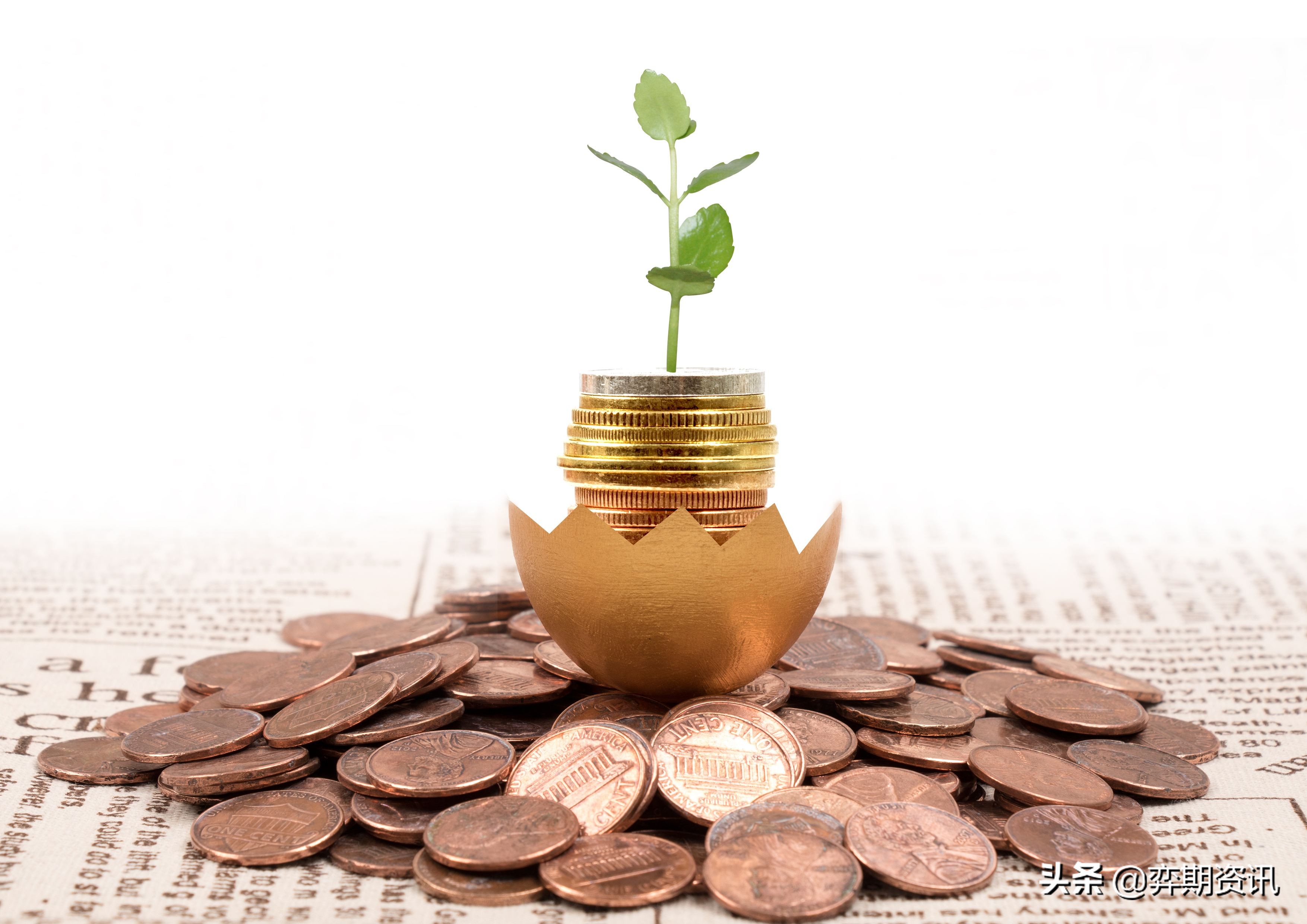 期货锁仓交易法赚钱技巧,怎样在期货市场赚钱