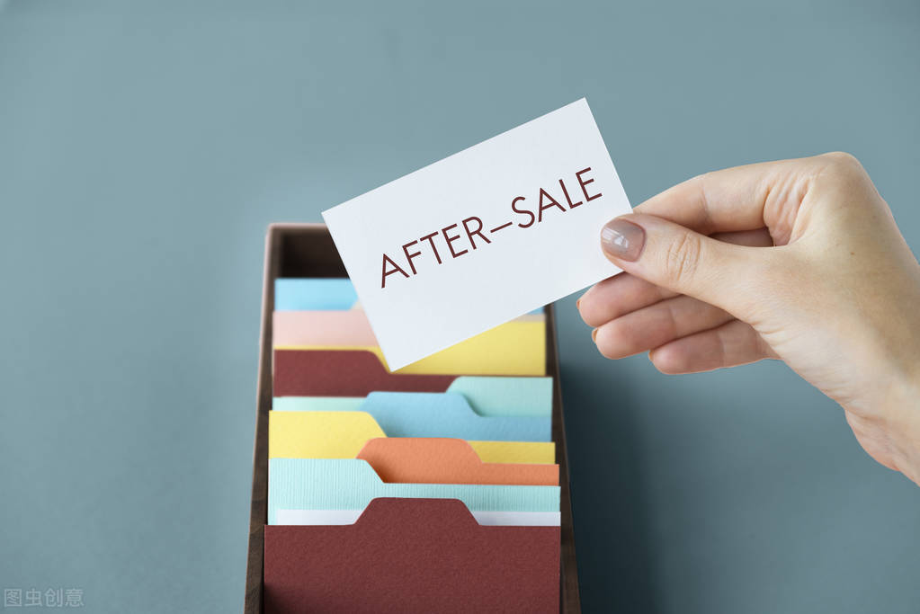 livestreamingsales,livestreamingmarketing