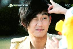 孩子醒醒吧图片,小孩醒醒别睡了搞笑版