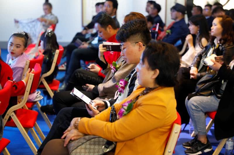 《环球儿童盛典》在渝启动重庆小天使为活动代言