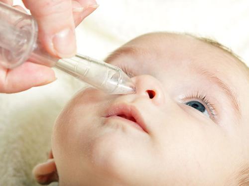 鼻窦炎可以经常用中药预防吗,有什么可以预防鼻窦炎的方法