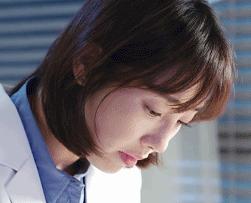 吴秀波和杨颖的电影有哪些 (杨颖和吴秀波演的电影有哪些)