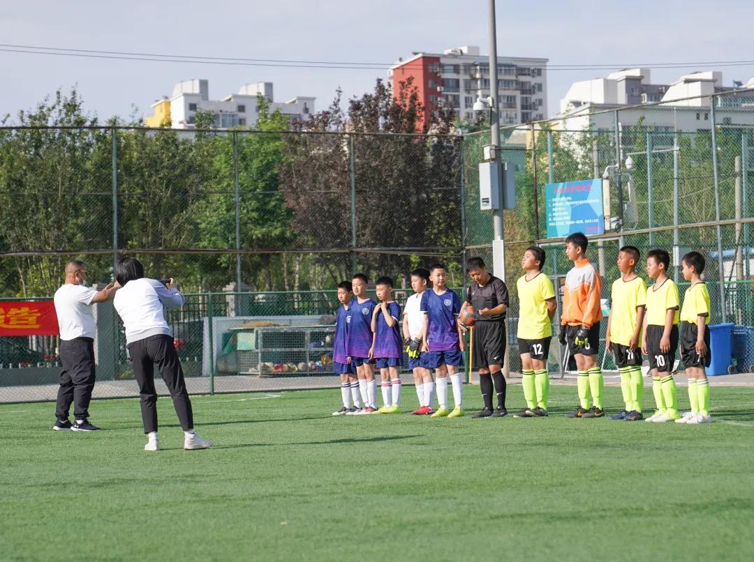 一球成名2开幕,一球成名活动