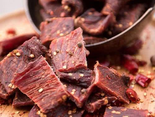 青海特产大全推荐,青海格尔木市有什么特产