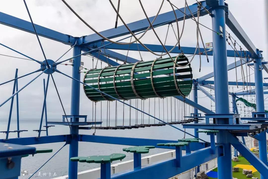 邮轮上怎么拍照拍视频,邮轮旅游怎么拍摄照片好看