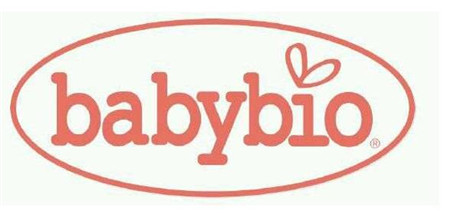 进口奶粉dha含量比较高的奶粉,进口奶粉排行榜前十位奶粉品牌