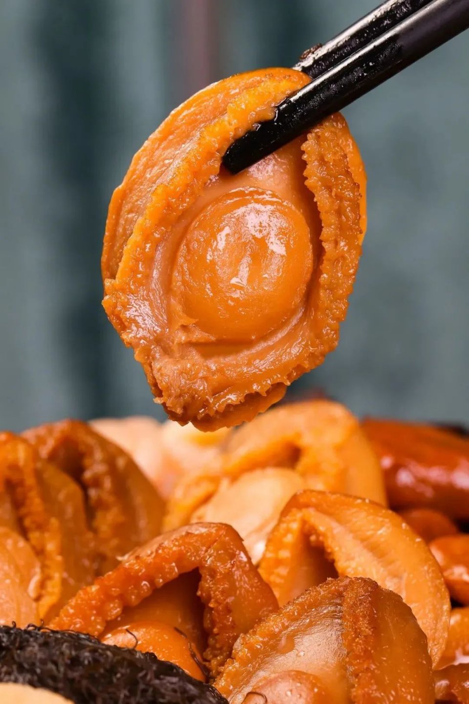 港式大盆菜稻香六人,稻花香大盆菜