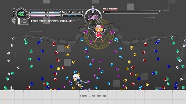 东方月神夜新作,东方月神夜灵梦二阶段