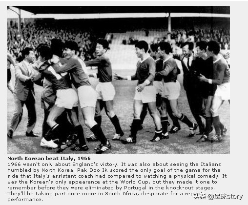 了解意大利足球运动,走进意大利