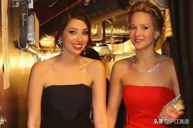 小李子甜茶合体,甜茶和小李子结婚了吗