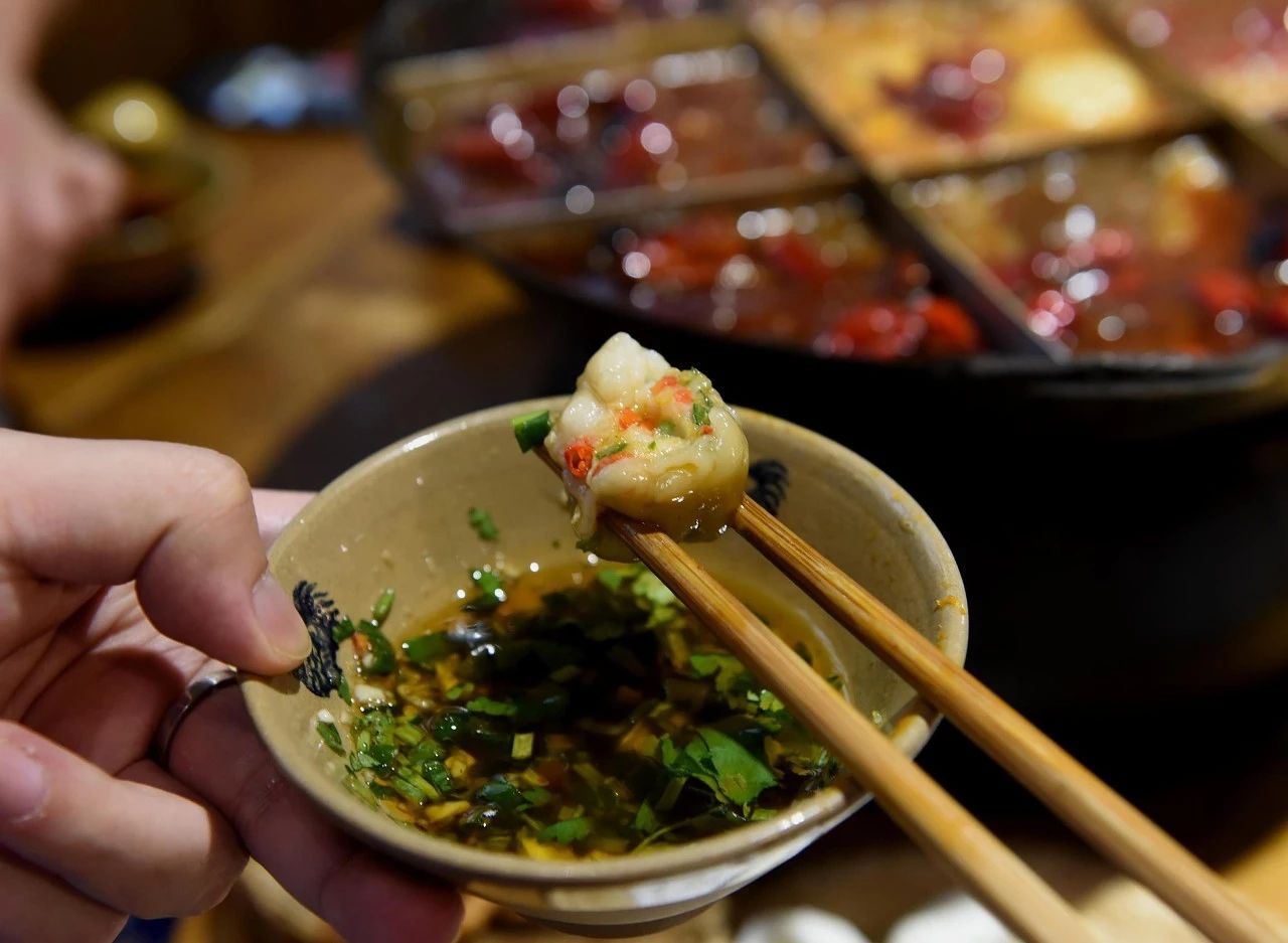 中国哪个省汤圆最多,中国到底哪里的汤圆元宵最好吃