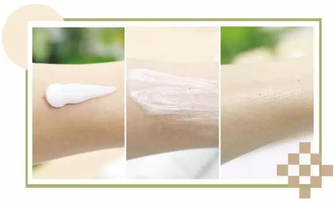 秋冬防干燥好物推荐,改善干燥秋冬必备好物分享