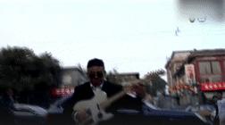 李晓杰吉林卫视,李晓杰参加综艺节目朋友的酒