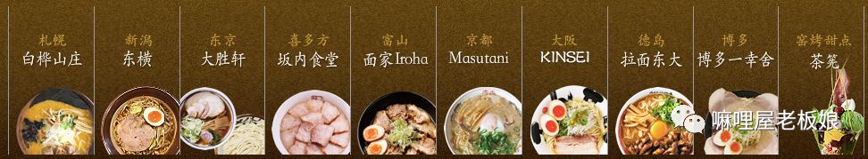 京都和大阪地理位置,京都奈良大阪位置