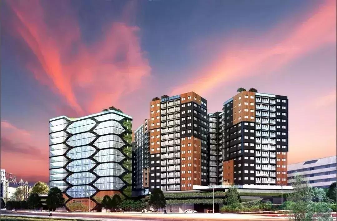 海外房产投资秘诀有哪些,最佳海外置业攻略