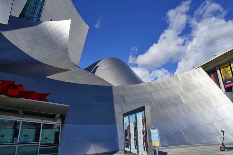 美国德州西部自由行,美国西海岸可以自由航行么