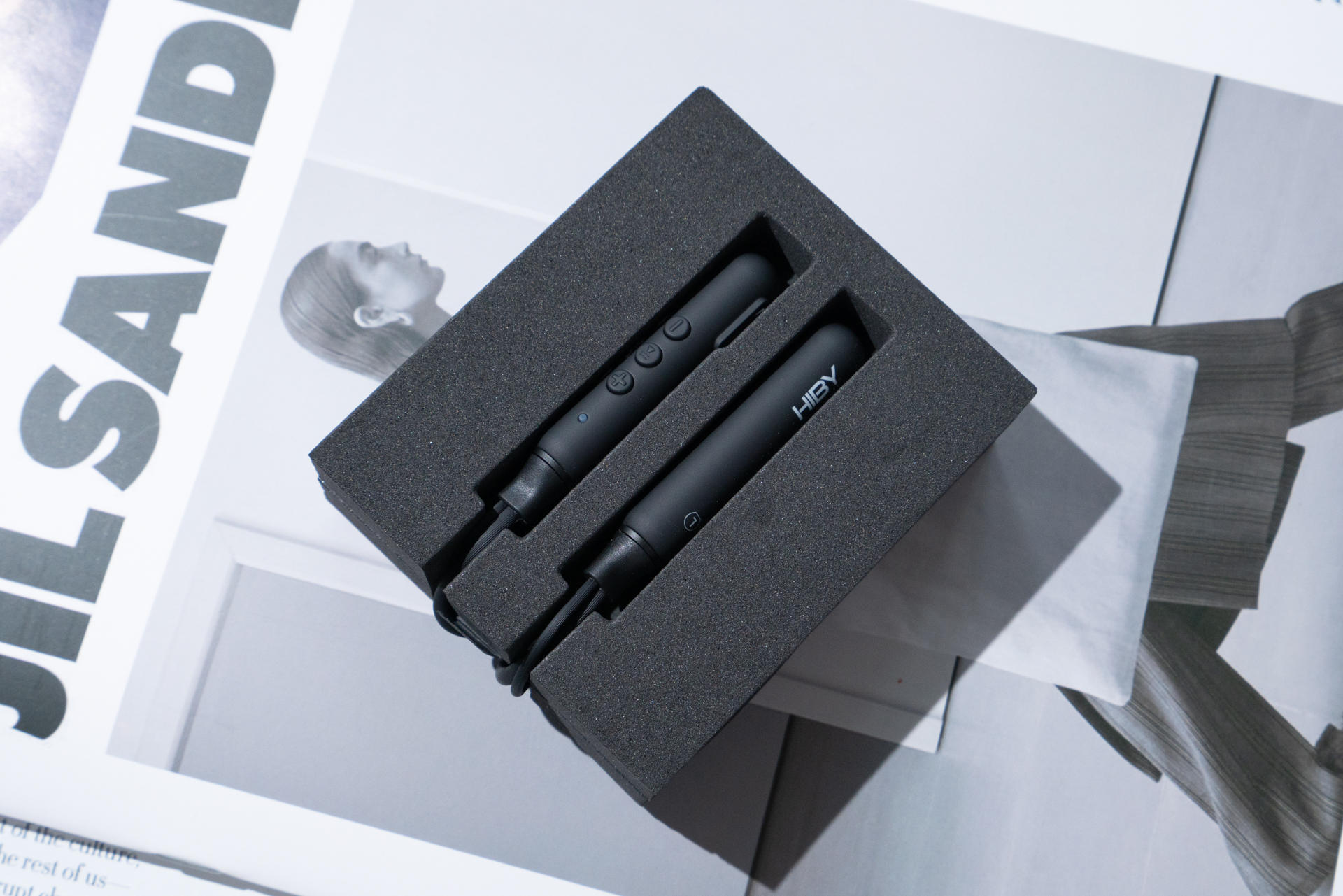 海贝r2蓝牙耳放,海贝最新蓝牙耳机